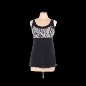 Lululemon Athletica Tank Top